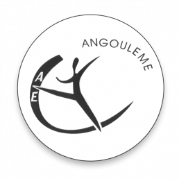 Connection :: CRM by INNOVATIVE